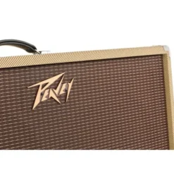Peavey 212-C 2x12 Cab TW