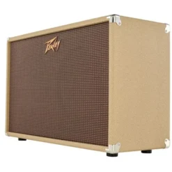 Peavey 212-C 2x12 Cab TW