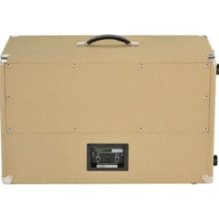 Peavey 212-C 2x12 Cab TW