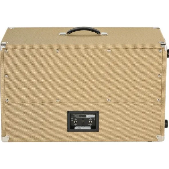 Peavey 212-C 2x12 Cab TW