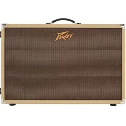 Peavey 212-C 2x12 Cab TW
