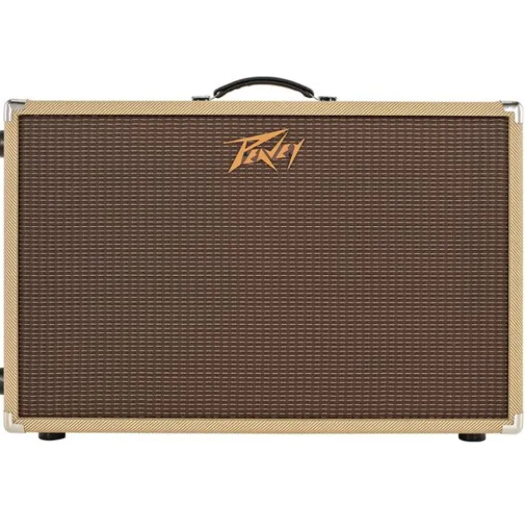Peavey 212-C 2x12 Cab TW