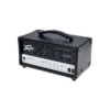 Peavey Invective MH 20/5/1 B-Stock