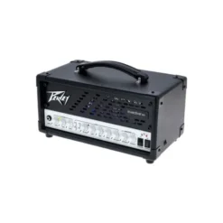Peavey Invective MH 20/5/1 B-Stock