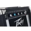Peavey Josh Homme Decade Too