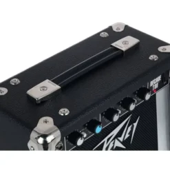 Peavey Josh Homme Decade Too