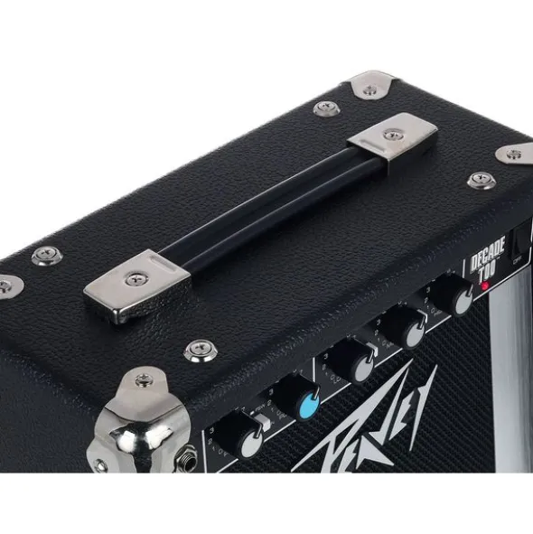 Peavey Josh Homme Decade Too