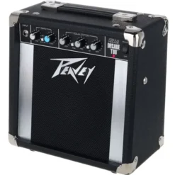 Peavey Josh Homme Decade Too