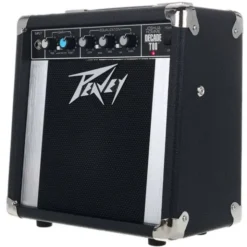 Peavey Josh Homme Decade Too