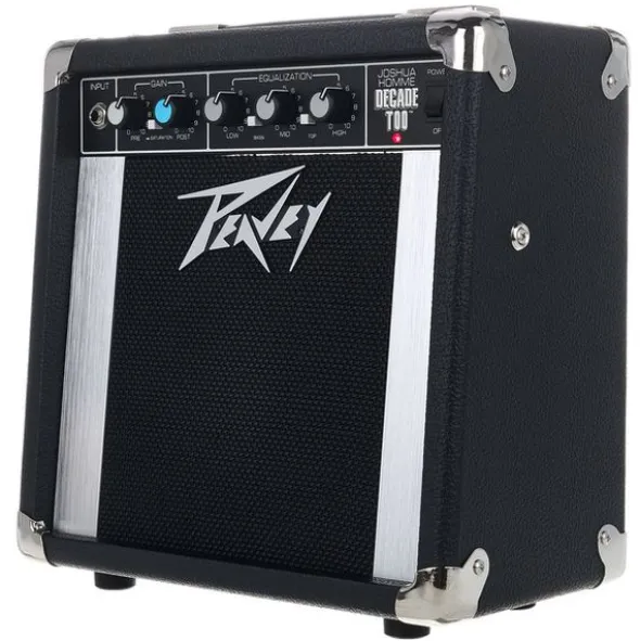 Peavey Josh Homme Decade Too