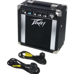 Peavey Josh Homme Decade Too