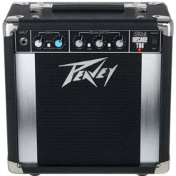Peavey Josh Homme Decade Too
