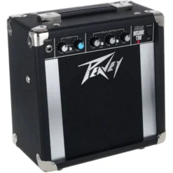 Peavey Josh Homme Decade Too