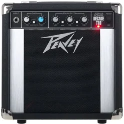 Peavey Josh Homme Decade Too