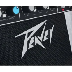 Peavey Josh Homme Decade Too