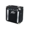 Peavey Josh Homme Decade Too B-Stock