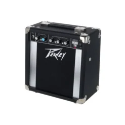 Peavey Josh Homme Decade Too B-Stock