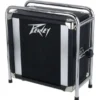 Peavey Josh Homme Decade Too Cabinet