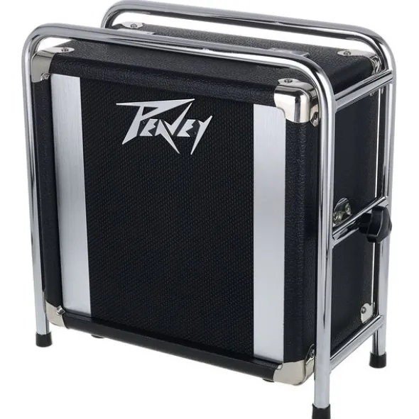 Peavey Josh Homme Decade Too Cabinet