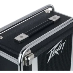 Peavey Josh Homme Decade Too Cabinet