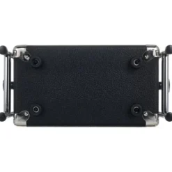 Peavey Josh Homme Decade Too Cabinet