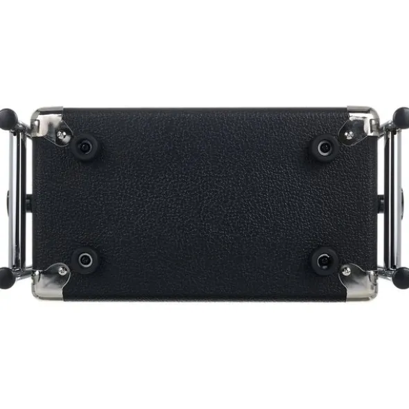 Peavey Josh Homme Decade Too Cabinet