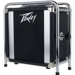 Peavey Josh Homme Decade Too Cabinet