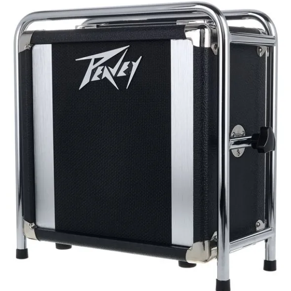 Peavey Josh Homme Decade Too Cabinet