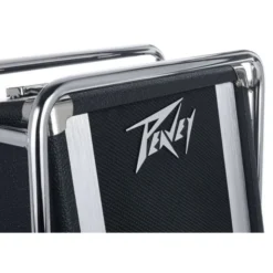 Peavey Josh Homme Decade Too Cabinet