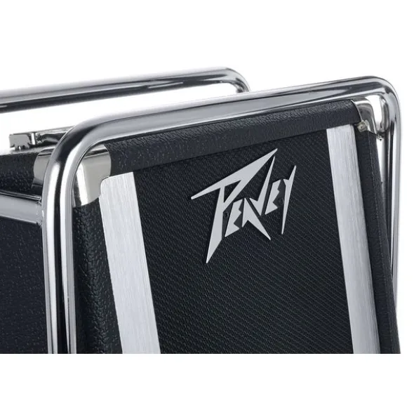 Peavey Josh Homme Decade Too Cabinet