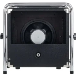 Peavey Josh Homme Decade Too Cabinet