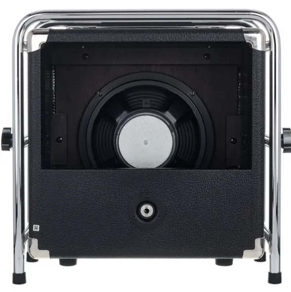 Peavey Josh Homme Decade Too Cabinet