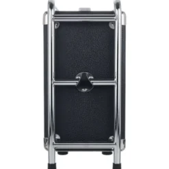 Peavey Josh Homme Decade Too Cabinet