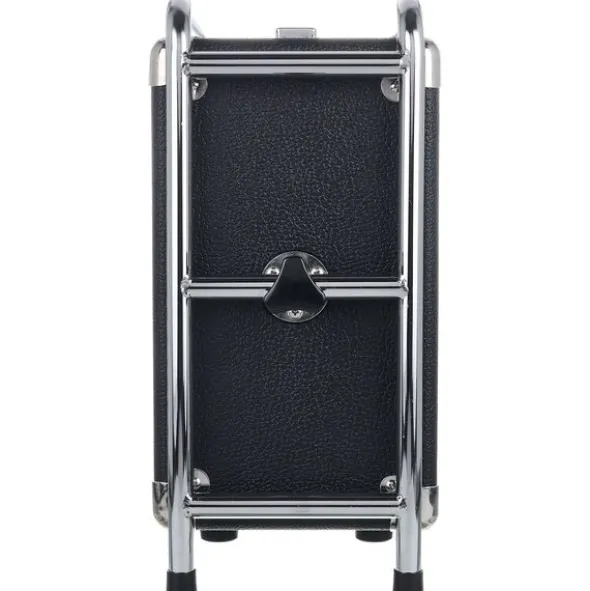 Peavey Josh Homme Decade Too Cabinet