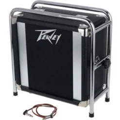 Peavey Josh Homme Decade Too Cabinet