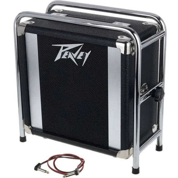 Peavey Josh Homme Decade Too Cabinet