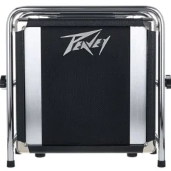 Peavey Josh Homme Decade Too Cabinet
