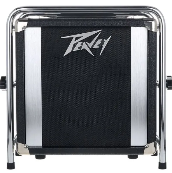 Peavey Josh Homme Decade Too Cabinet