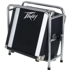 Peavey Josh Homme Decade Too Cabinet