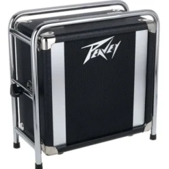 Peavey Josh Homme Decade Too Cabinet