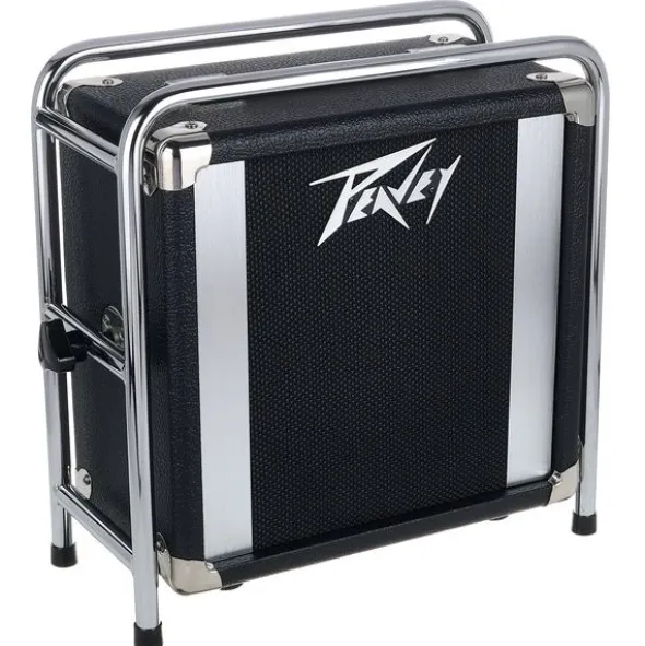Peavey Josh Homme Decade Too Cabinet