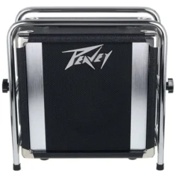 Peavey Josh Homme Decade Too Cabinet