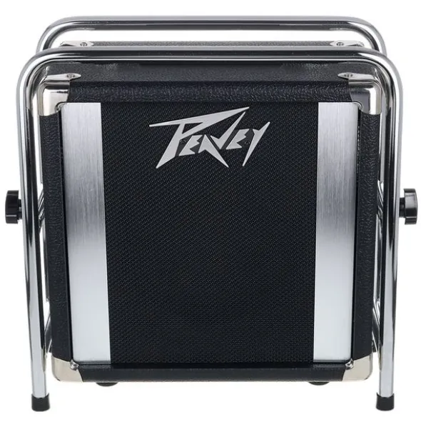 Peavey Josh Homme Decade Too Cabinet