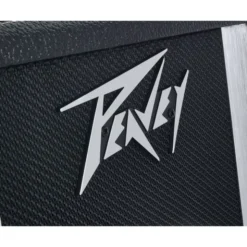 Peavey Josh Homme Decade Too Cabinet