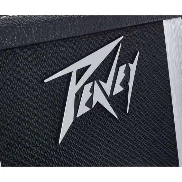 Peavey Josh Homme Decade Too Cabinet