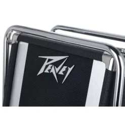 Peavey Josh Homme Decade Too Cabinet