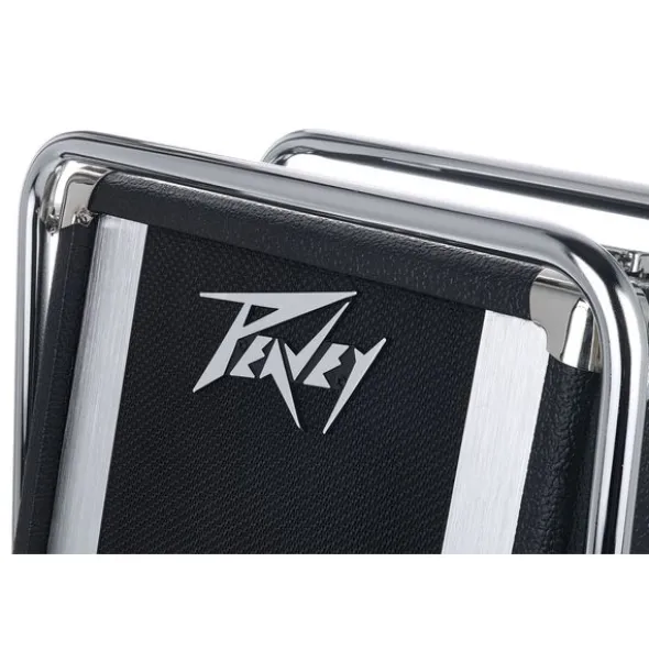 Peavey Josh Homme Decade Too Cabinet