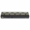 Peavey MIDI Footswitch