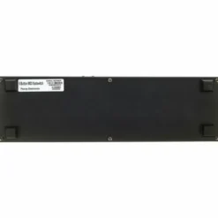Peavey MIDI Footswitch
