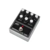 Peavey Session LTD 400 Preamp B-Stock